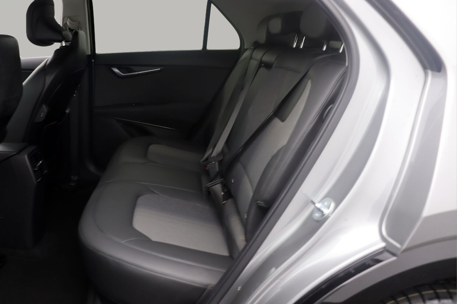 Used Kia Niro for sale - 77345749: Photo 16