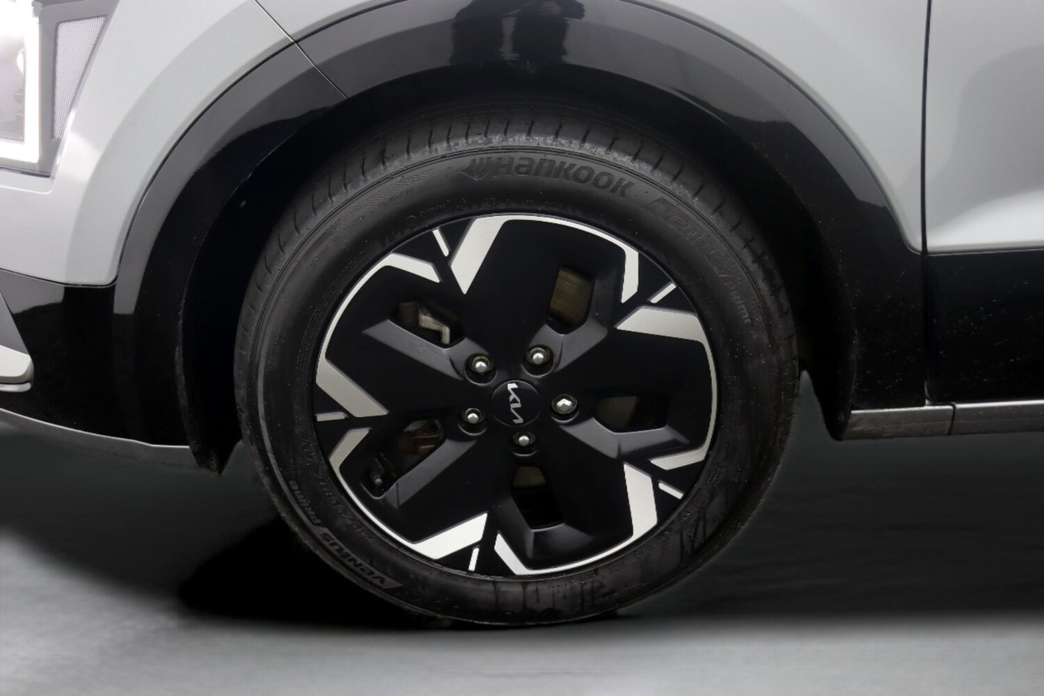 Used Kia Niro for sale - 77345749: Photo 18