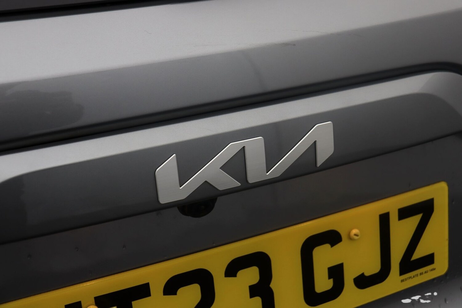 Used Kia Niro for sale - 77345749: Photo 20