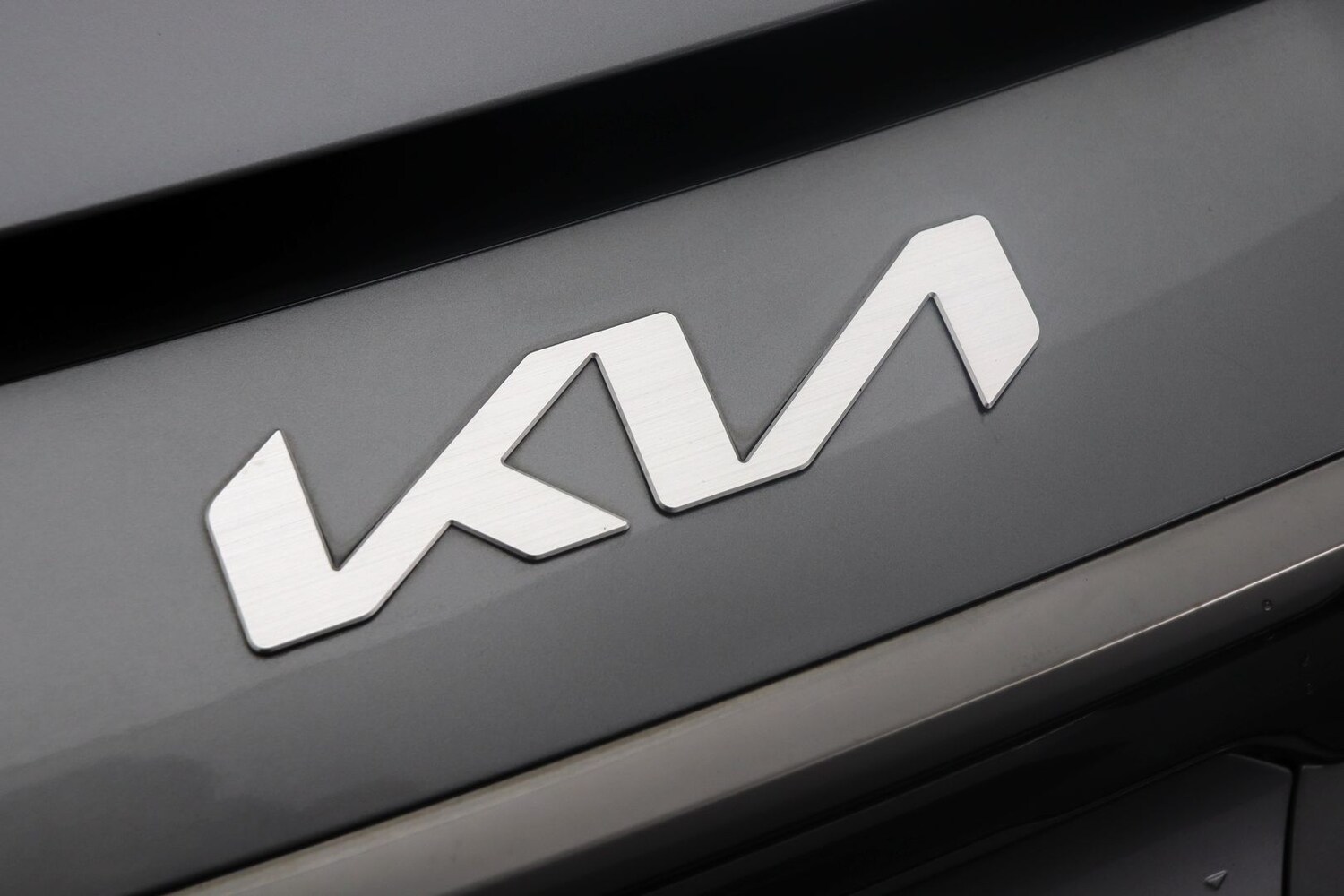 Used Kia Niro for sale - 77345749: Photo 21