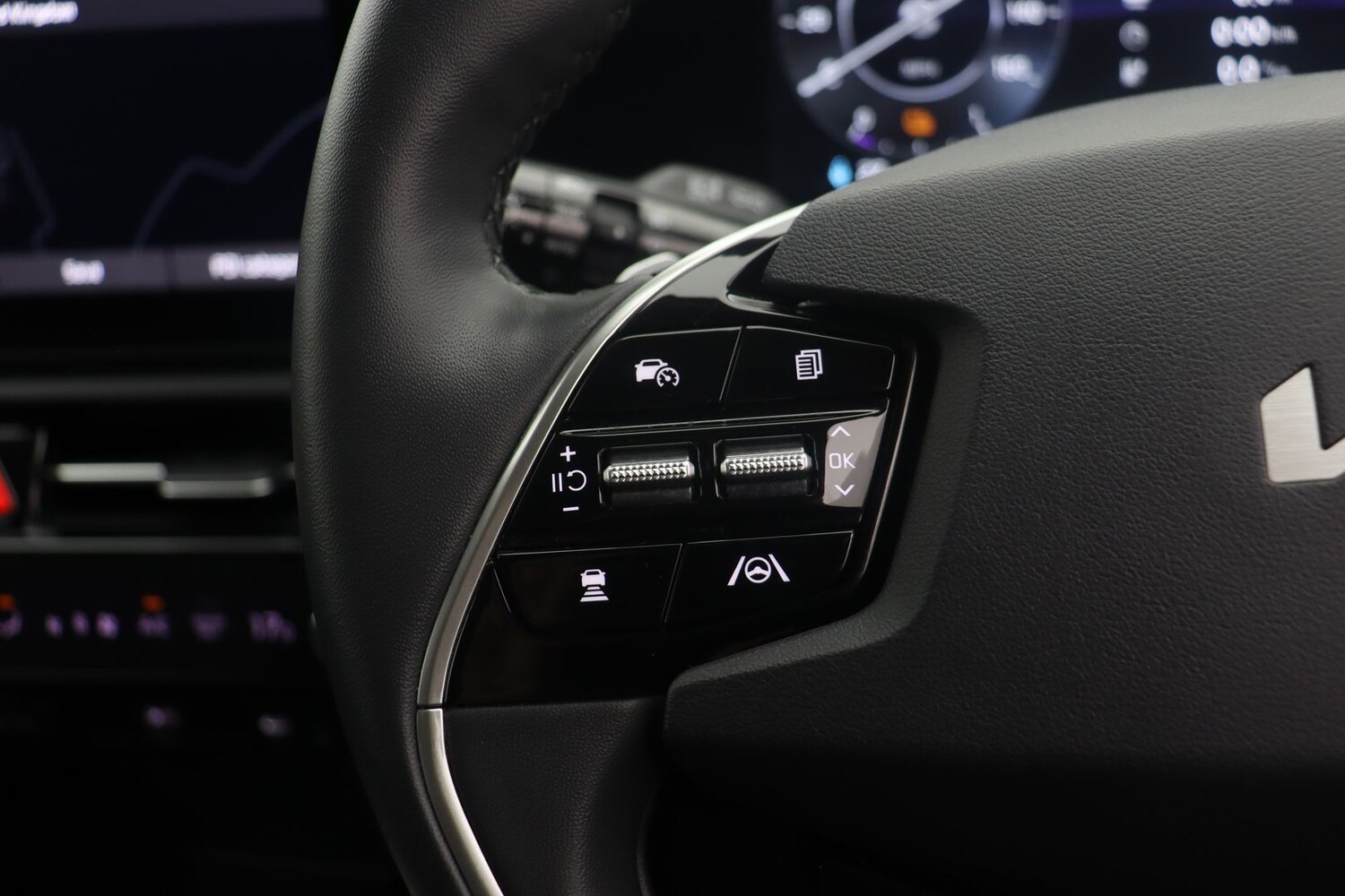 Used Kia Niro for sale - 77345749: Photo 22