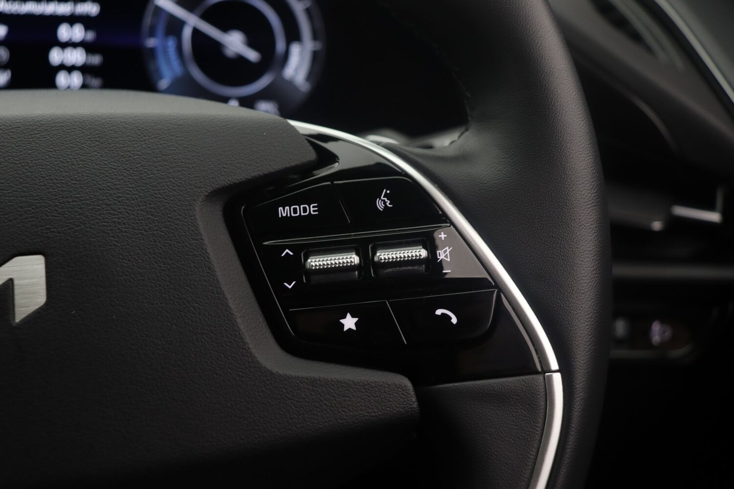 Used Kia Niro for sale - 77345749: Photo 23