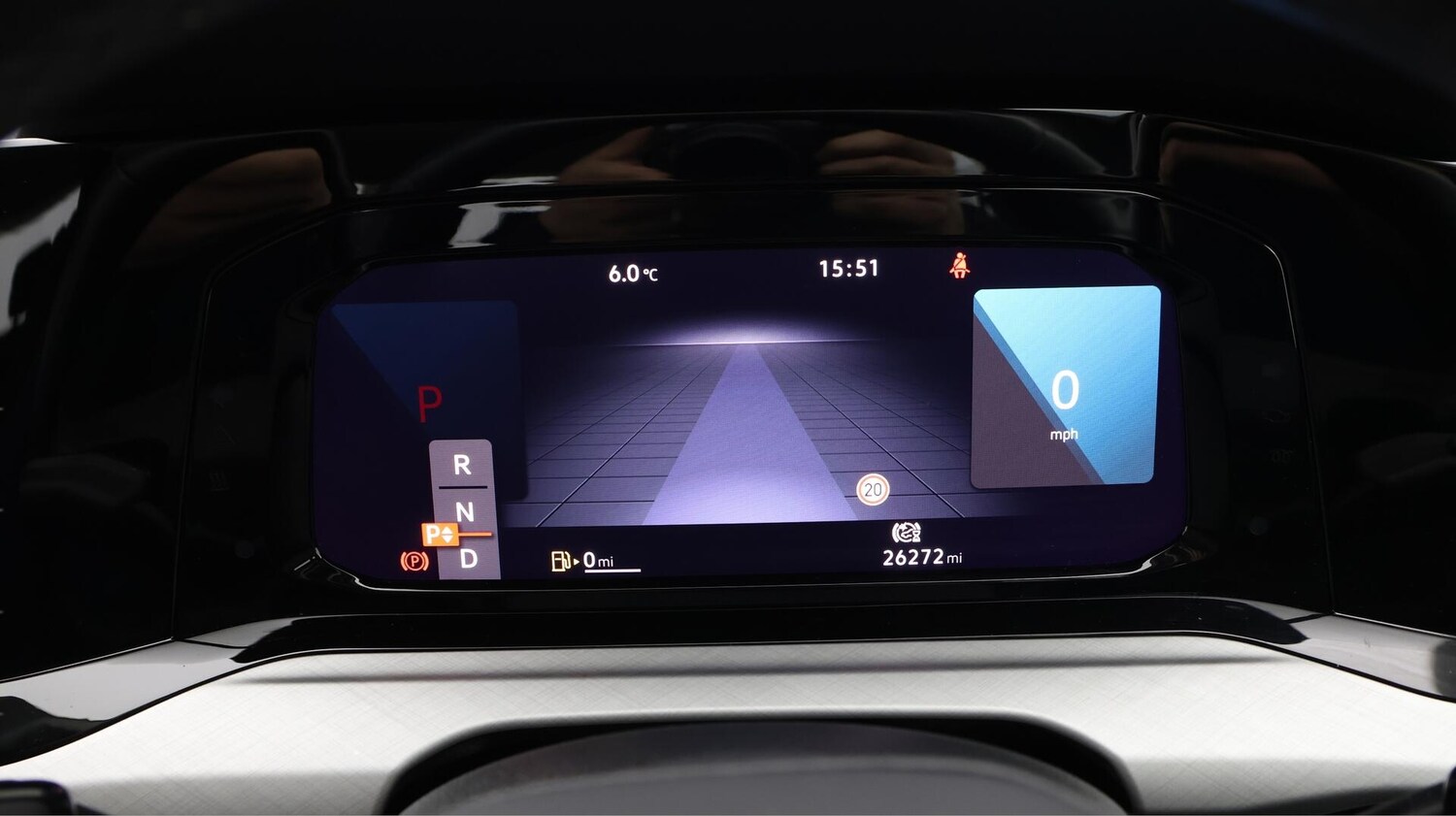 Used Volkswagen Golf for sale - 76701028: Photo 11