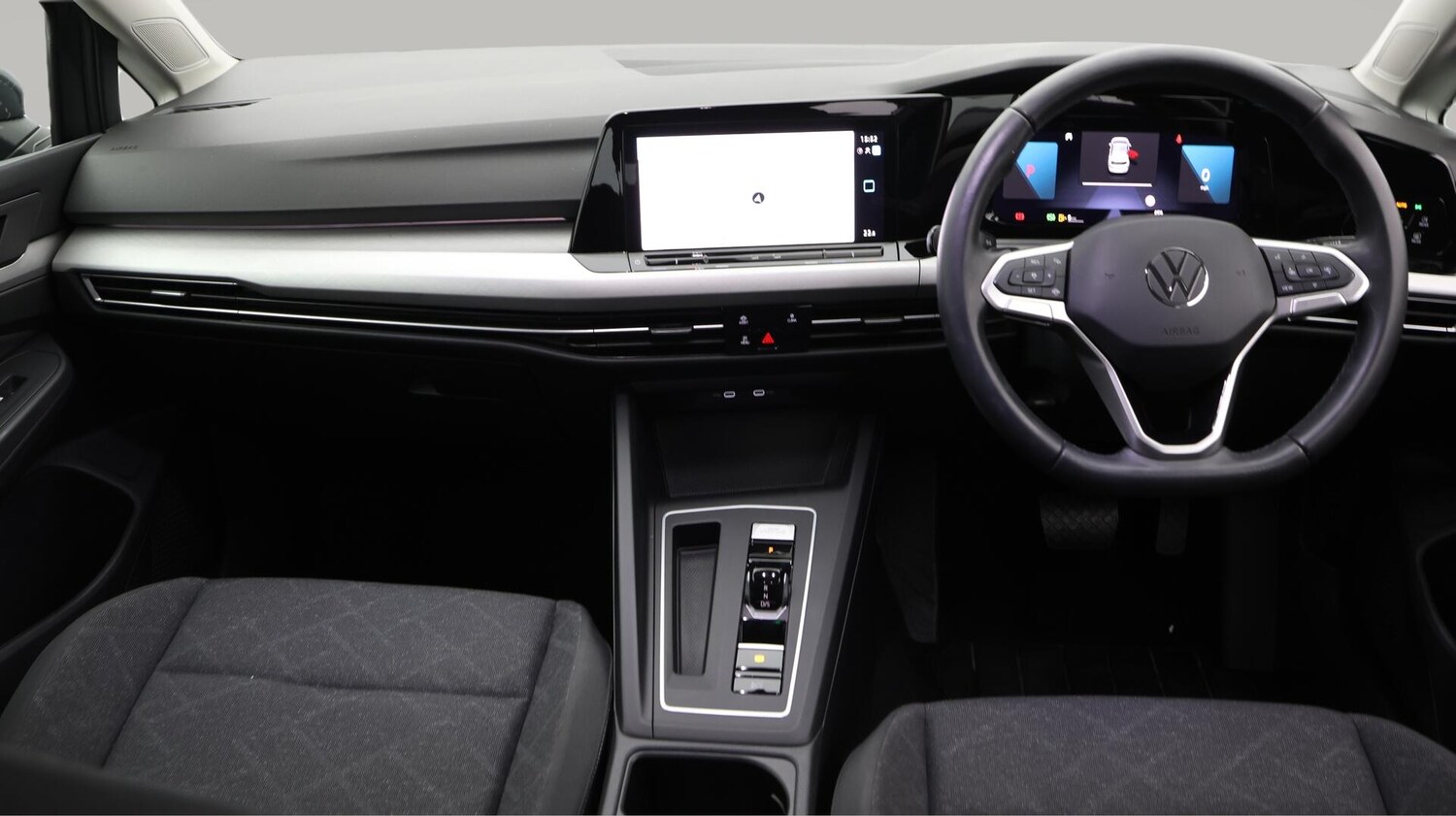 Used Volkswagen Golf for sale - 76701028: Photo 14