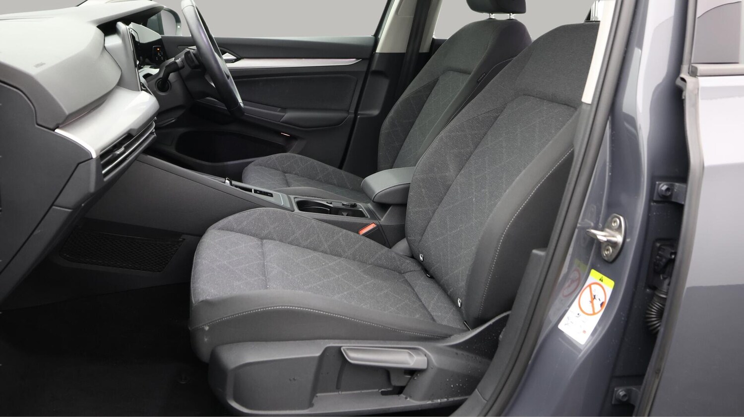 Used Volkswagen Golf for sale - 76701028: Photo 15