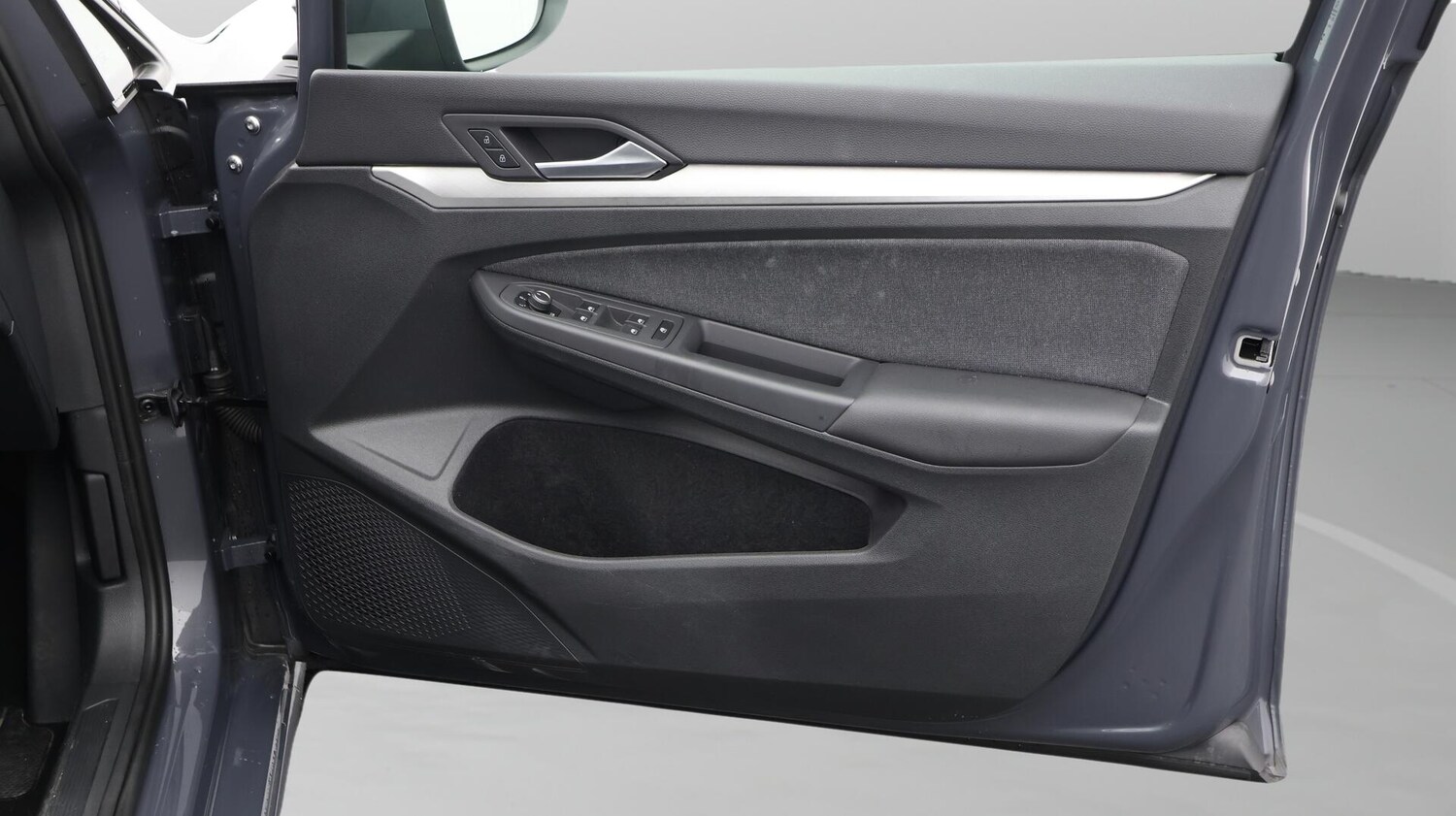 Used Volkswagen Golf for sale - 76701028: Photo 16