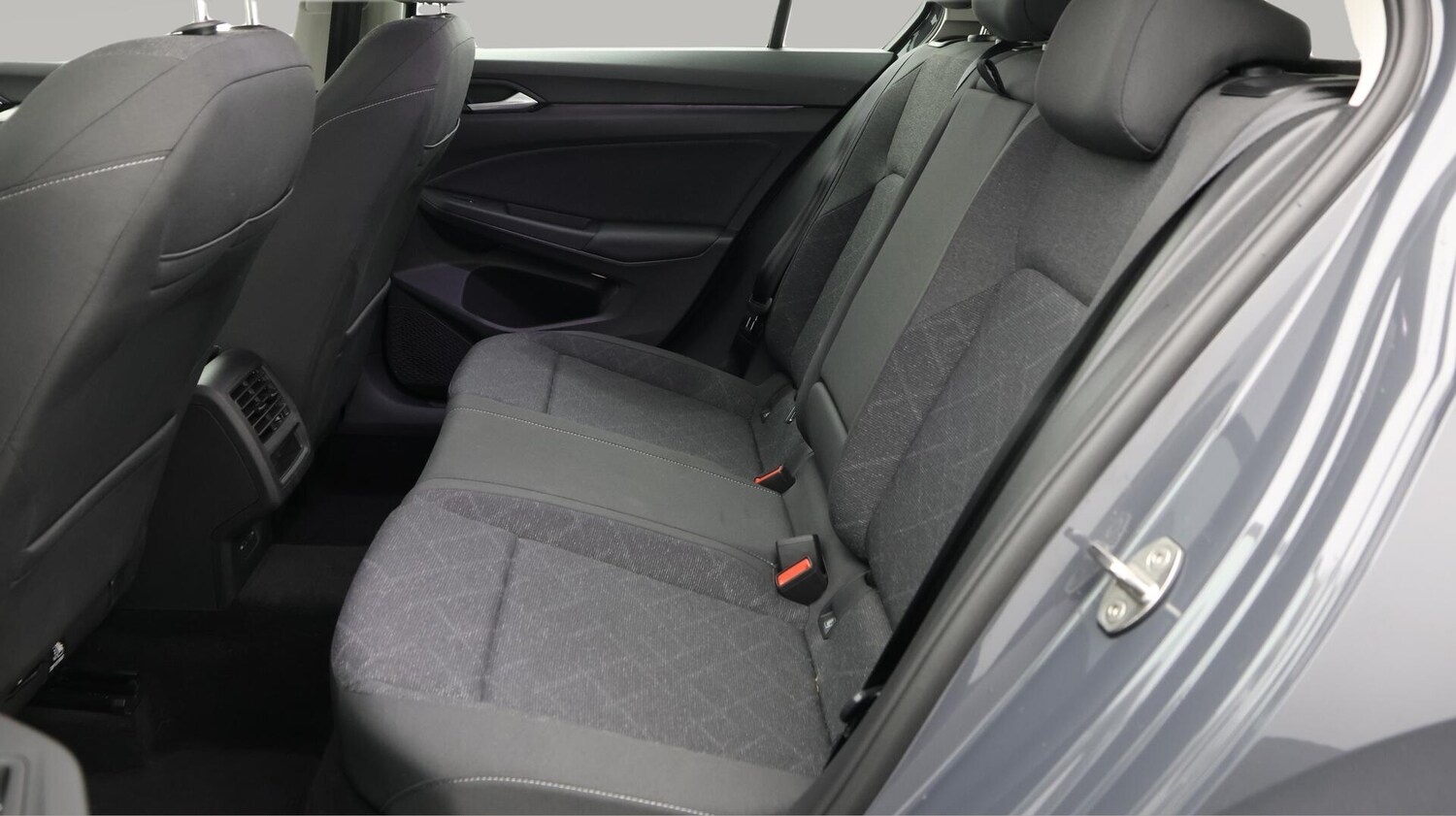 Used Volkswagen Golf for sale - 76701028: Photo 17