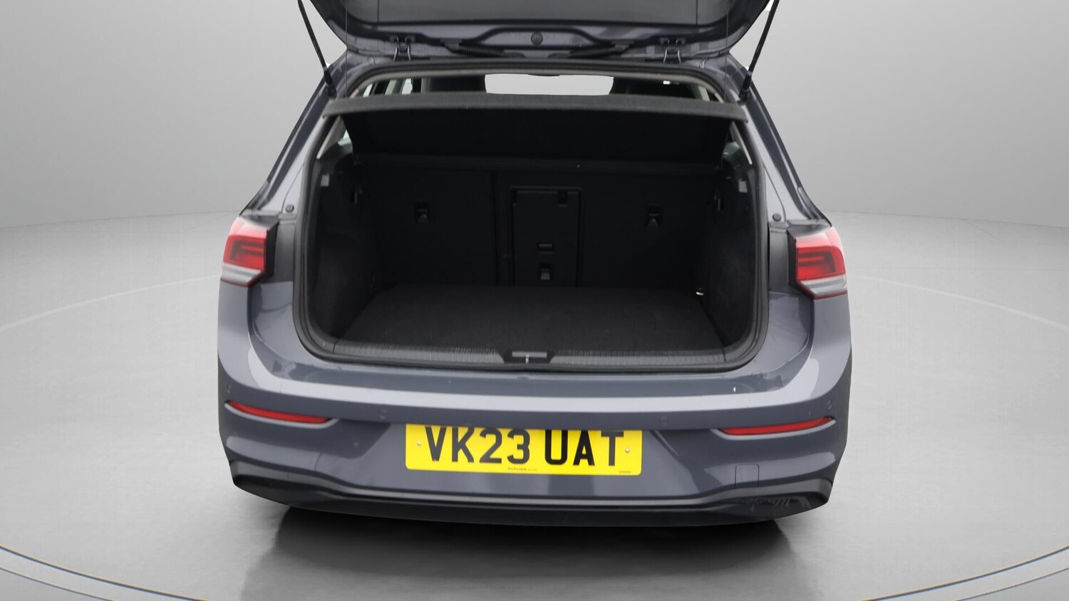 Used Volkswagen Golf for sale - 76701028: Photo 18