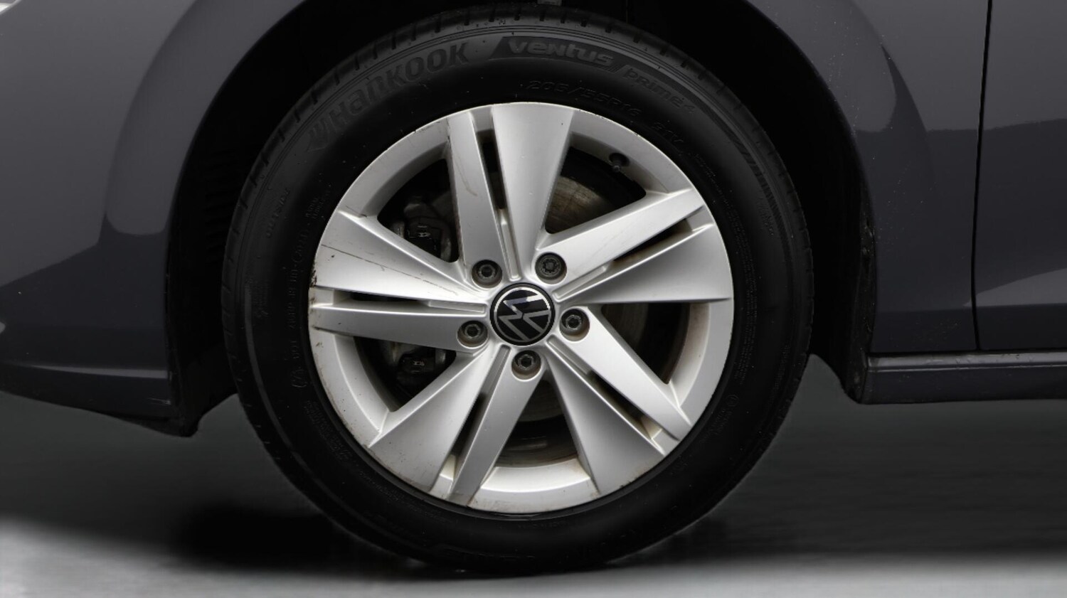 Used Volkswagen Golf for sale - 76701028: Photo 19