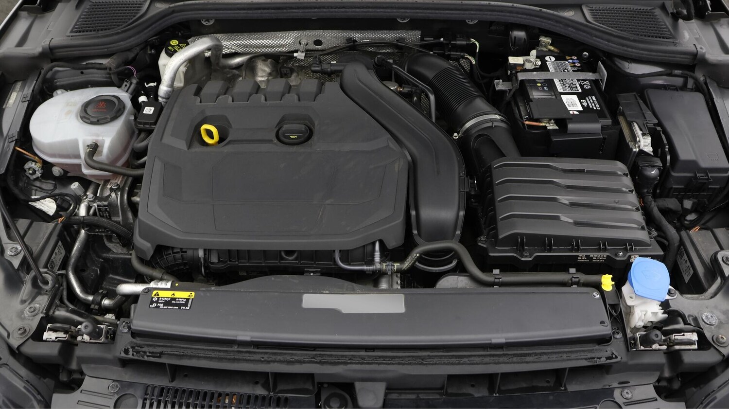 Used Volkswagen Golf for sale - 76701028: Photo 20