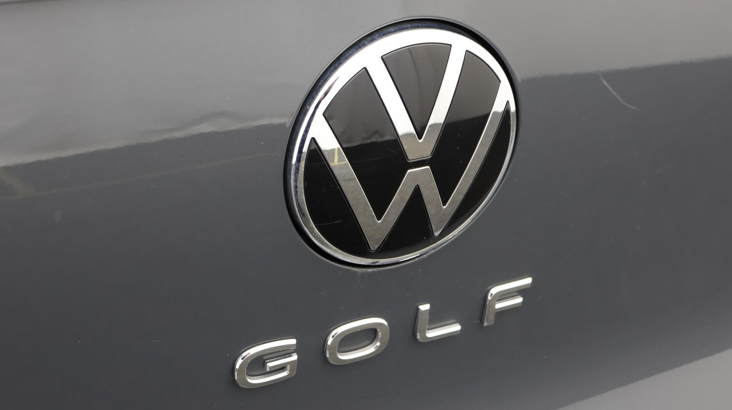 Used Volkswagen Golf for sale - 76701028: Photo 21