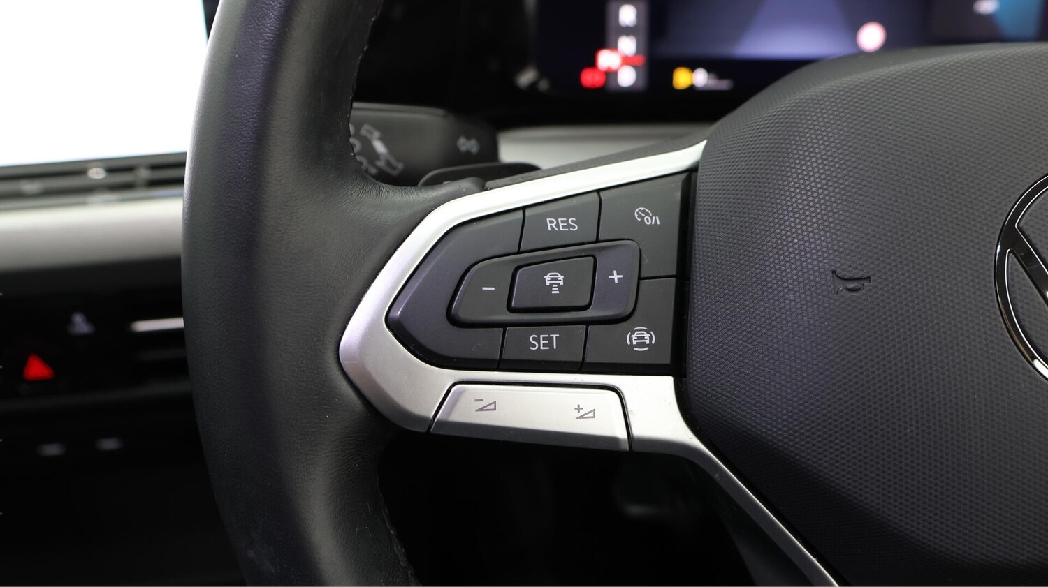 Used Volkswagen Golf for sale - 76701028: Photo 22