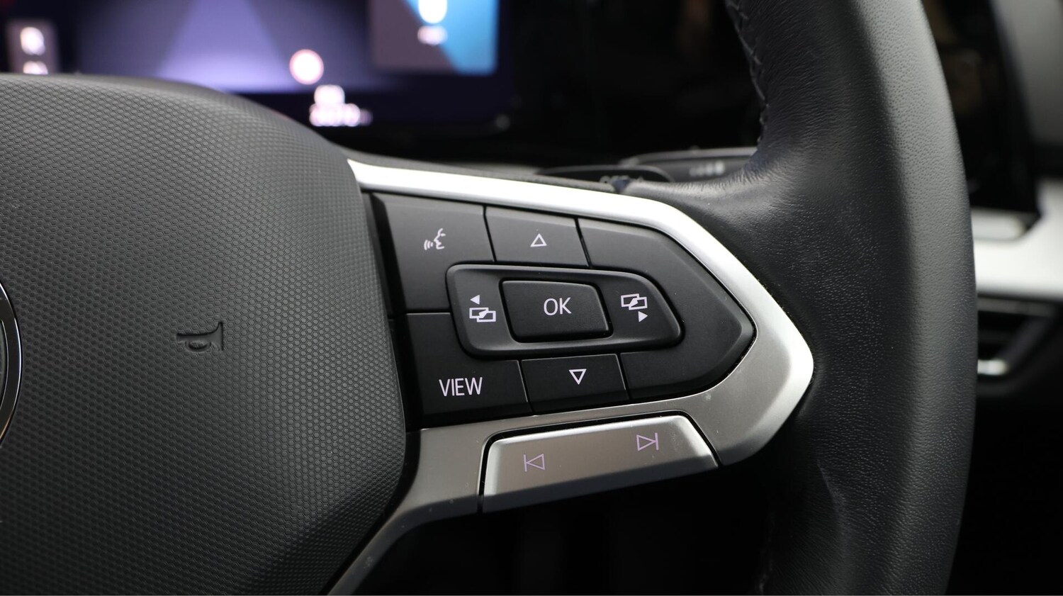 Used Volkswagen Golf for sale - 76701028: Photo 23