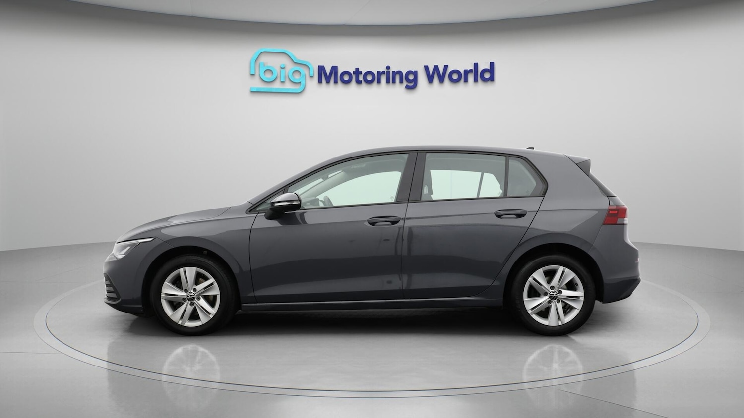 Used Volkswagen Golf for sale - 76701028: Photo 5