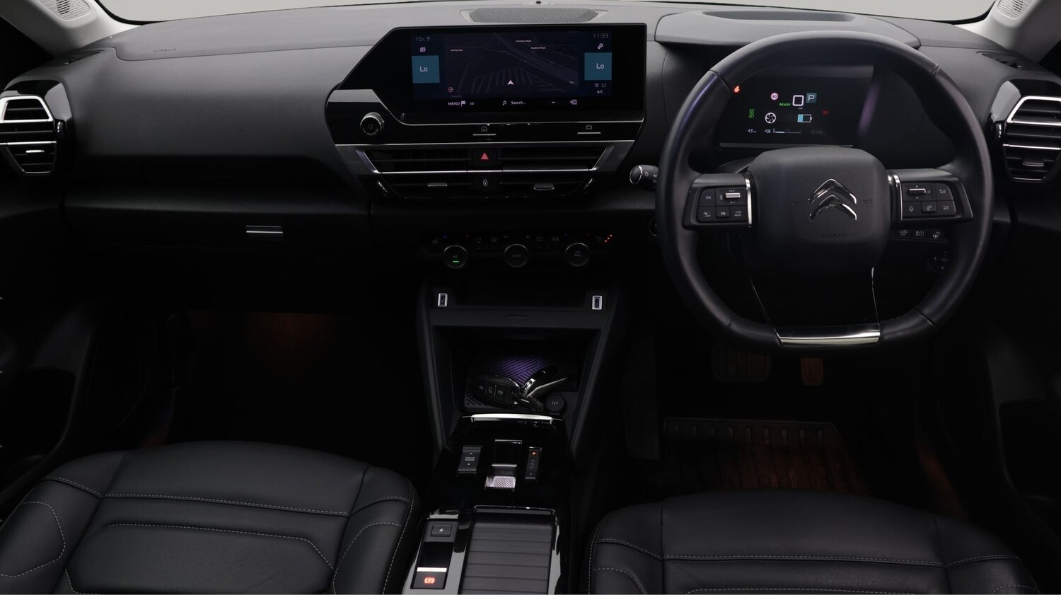 Used Citroen C4 2022 for sale - 77619698: Photo 13