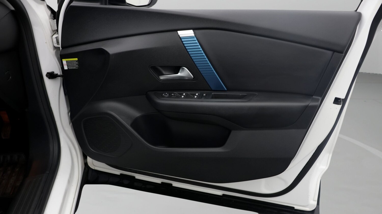 Used Citroen C4 2022 for sale - 77619698: Photo 15