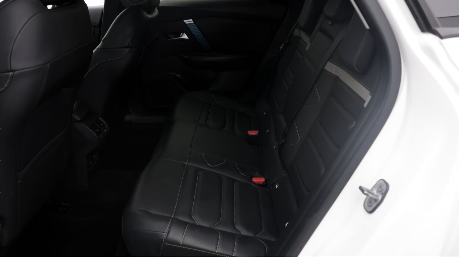 Used Citroen C4 2022 for sale - 77619698: Photo 16