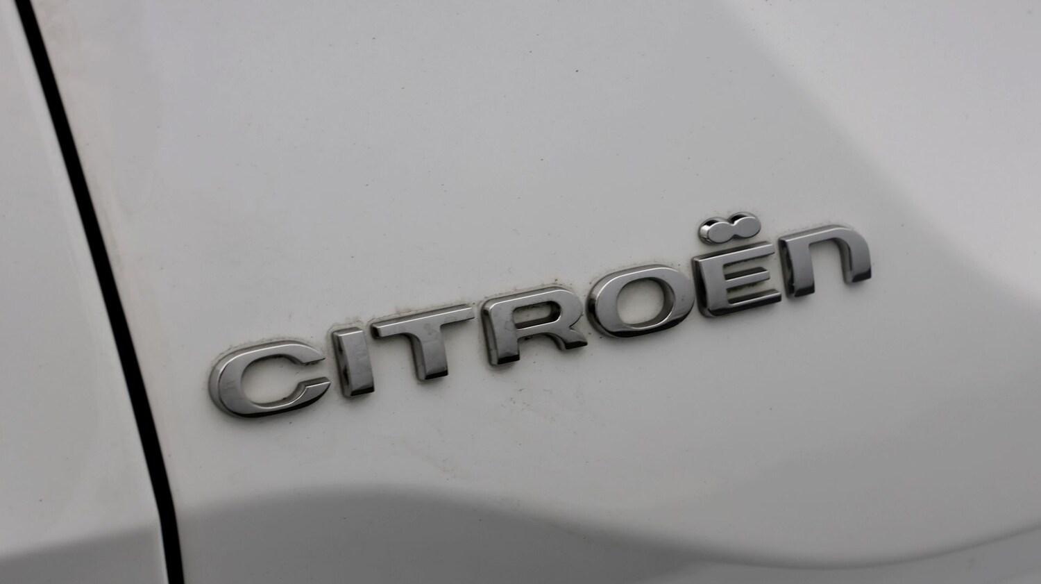 Used Citroen C4 2022 for sale - 77619698: Photo 21