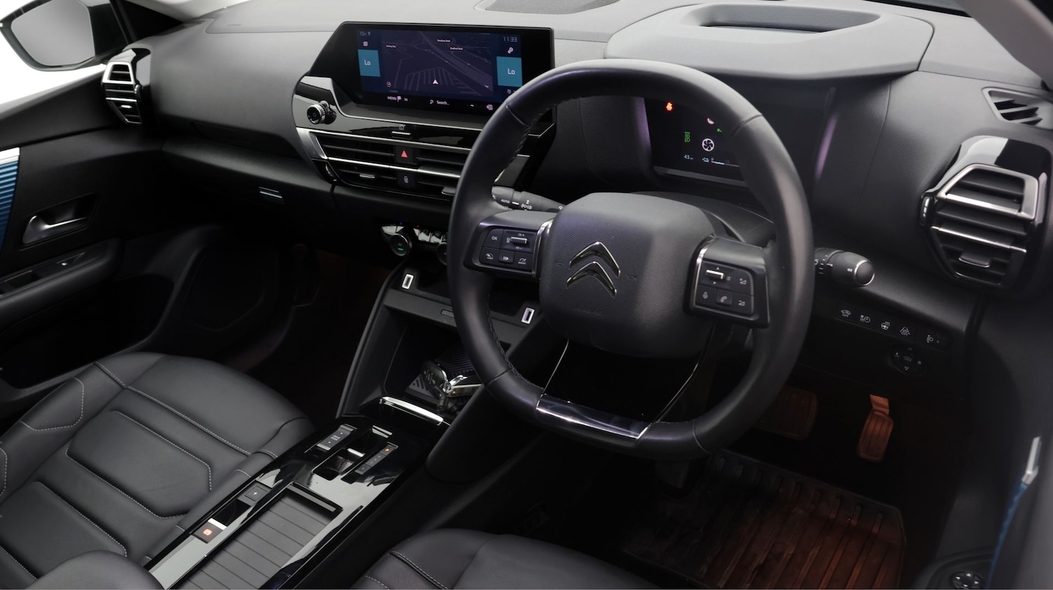 Used Citroen C4 2022 for sale - 77619698: Photo 9