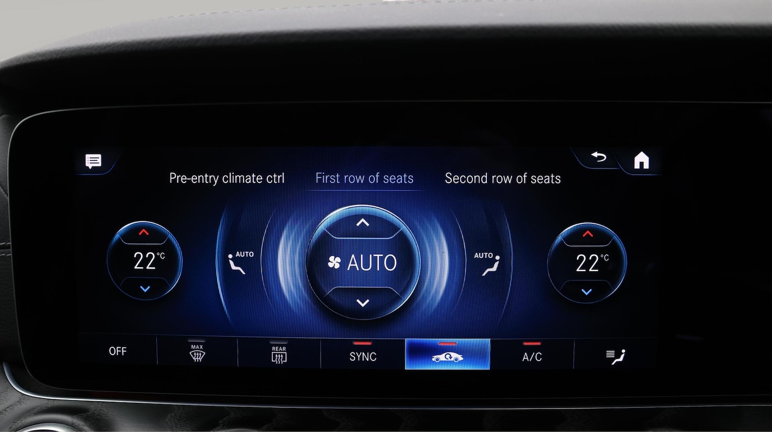 Used Mercedes-Benz E Class 2021 for sale - 76538405: Photo 13