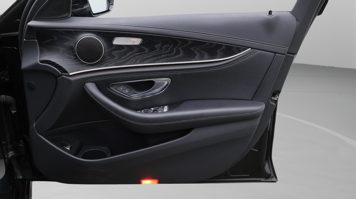 Used Mercedes-Benz E Class 2021 for sale - 76538405: Photo 16