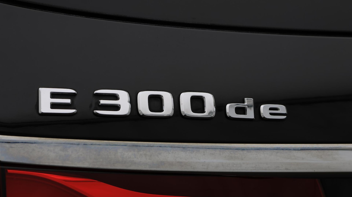 Used Mercedes-Benz E Class 2021 for sale - 76538405: Photo 21