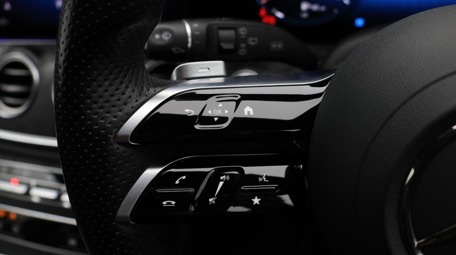 Used Mercedes-Benz E Class 2021 for sale - 76538405: Photo 23