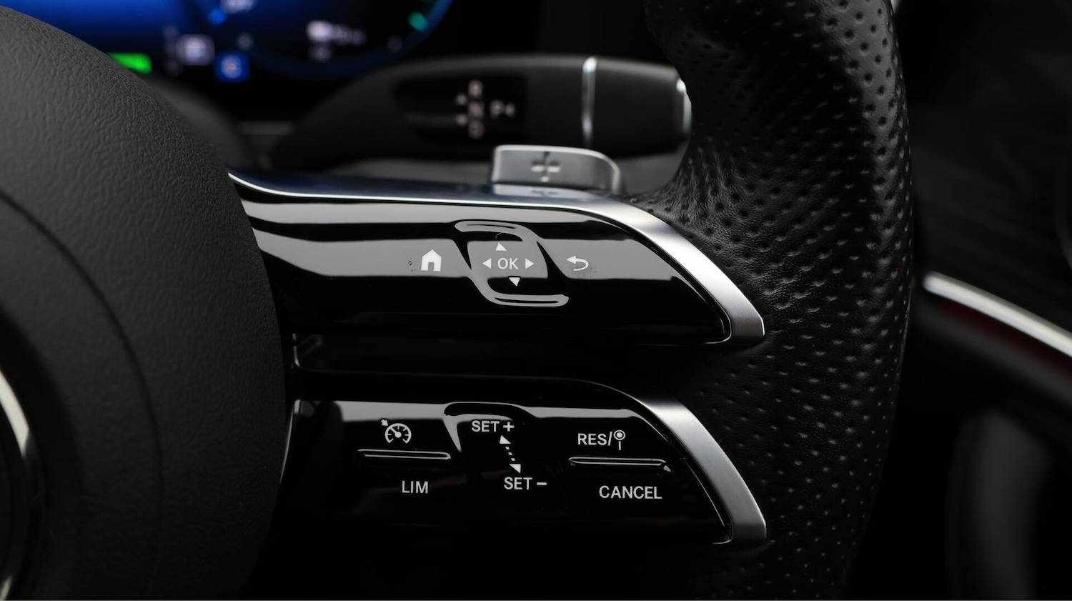 Used Mercedes-Benz E Class 2021 for sale - 76538405: Photo 24