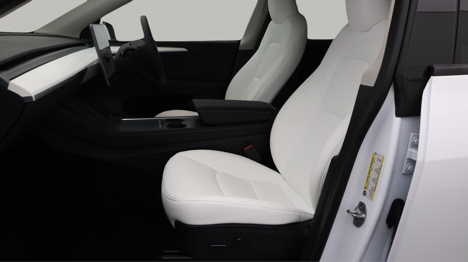 Used Tesla Model Y 2022 for sale - 76658082: Photo 15