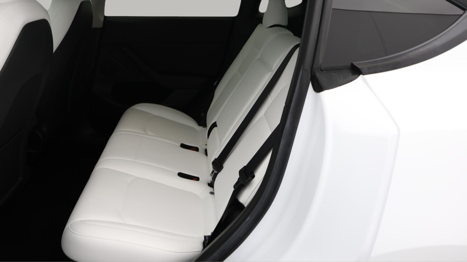 Used Tesla Model Y 2022 for sale - 76658082: Photo 17