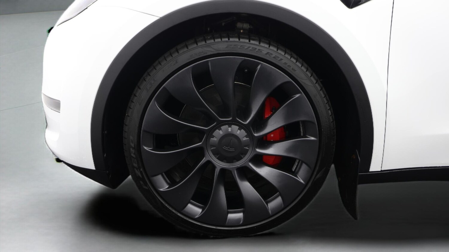 Used Tesla Model Y 2022 for sale - 76658082: Photo 19