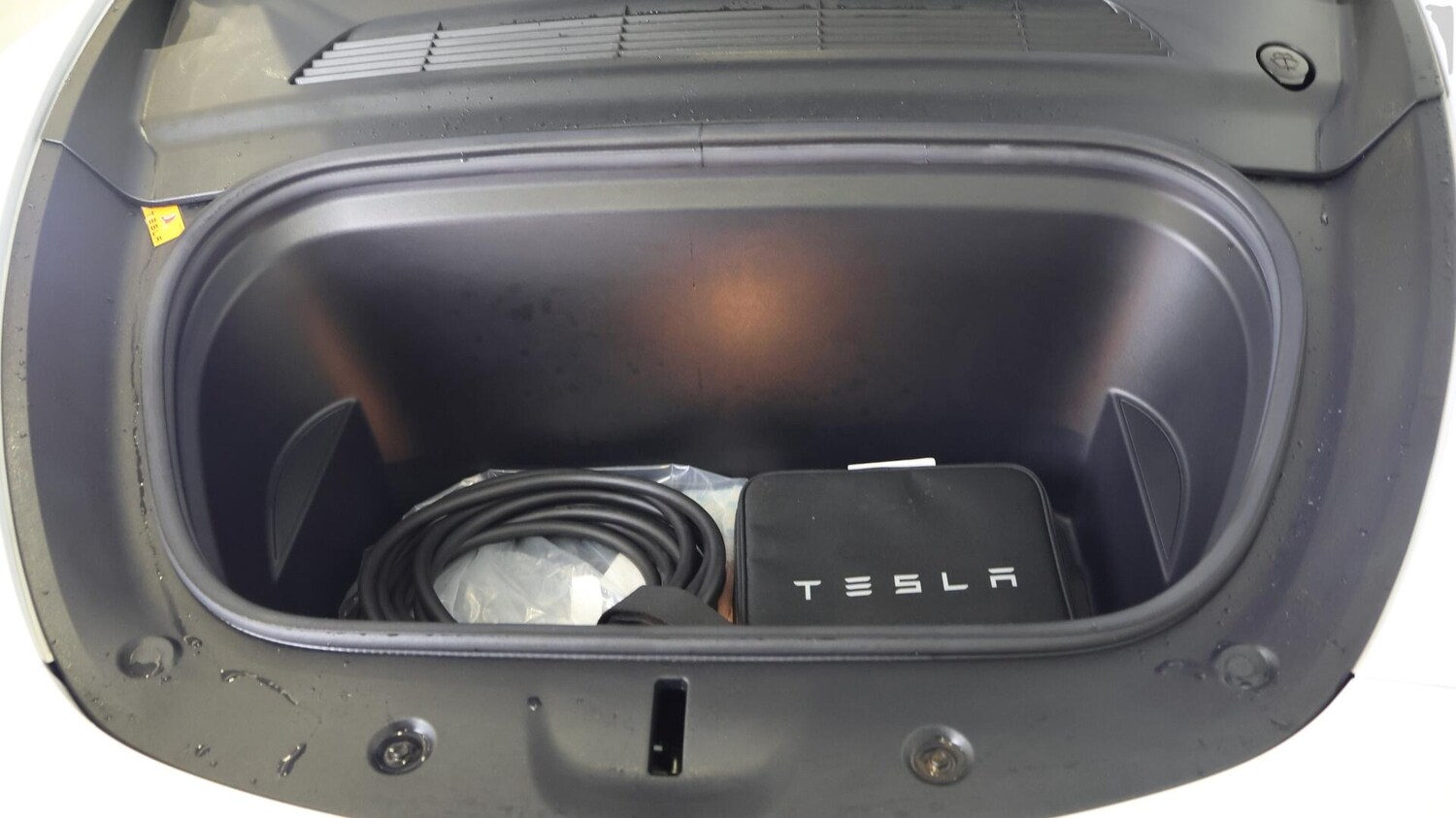 Used Tesla Model Y 2022 for sale - 76658082: Photo 20
