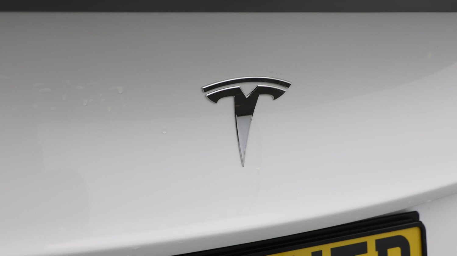 Used Tesla Model Y 2022 for sale - 76658082: Photo 21