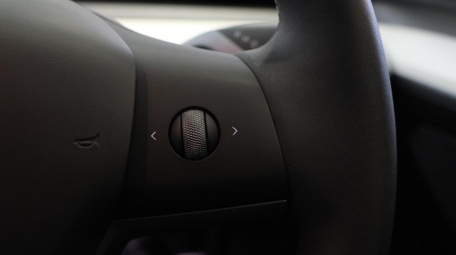 Used Tesla Model Y 2022 for sale - 76658082: Photo 24