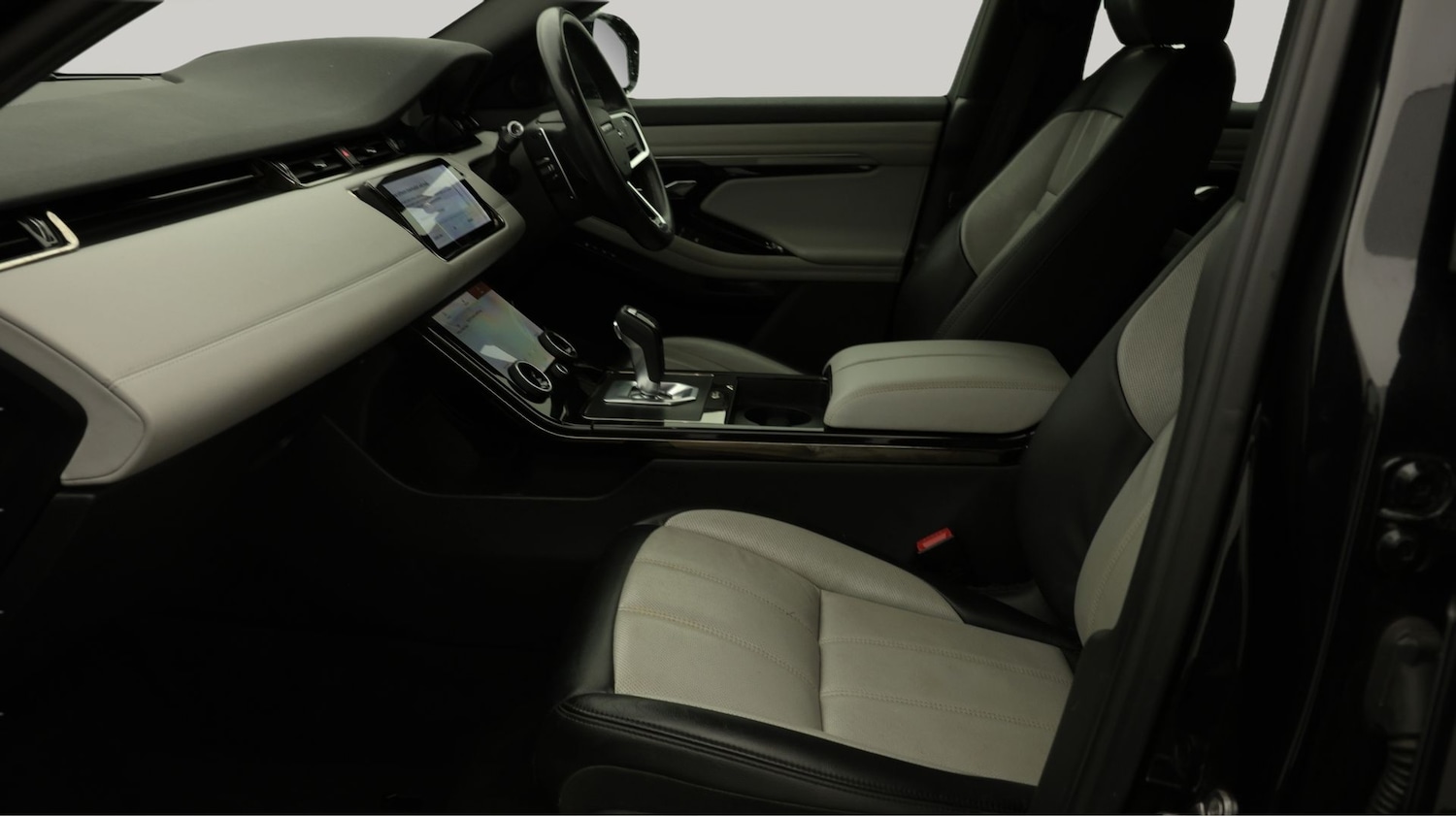 Used Land Rover Range Rover Evoque 2021 for sale - 78155629: Photo 14