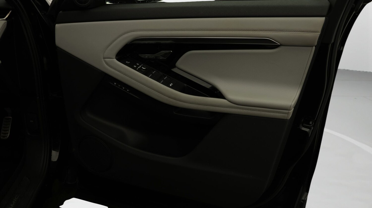 Used Land Rover Range Rover Evoque 2021 for sale - 78155629: Photo 15