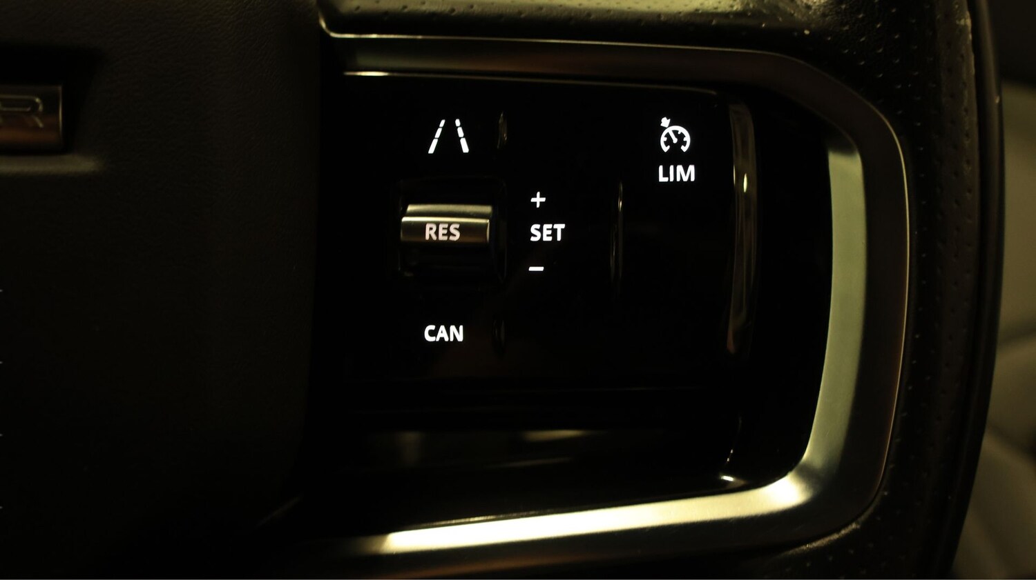 Used Land Rover Range Rover Evoque 2021 for sale - 78155629: Photo 22