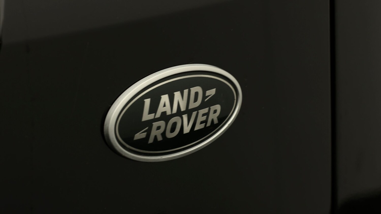 Used Land Rover Range Rover Evoque 2021 for sale - 78155629: Photo 23