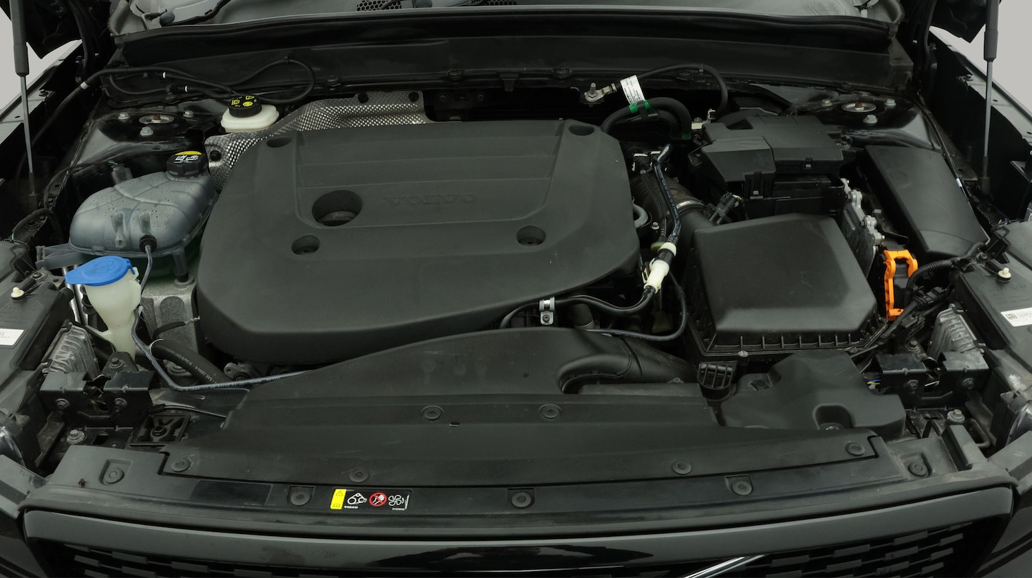 Used Volvo XC40 2022 for sale - 77528174: Photo 19