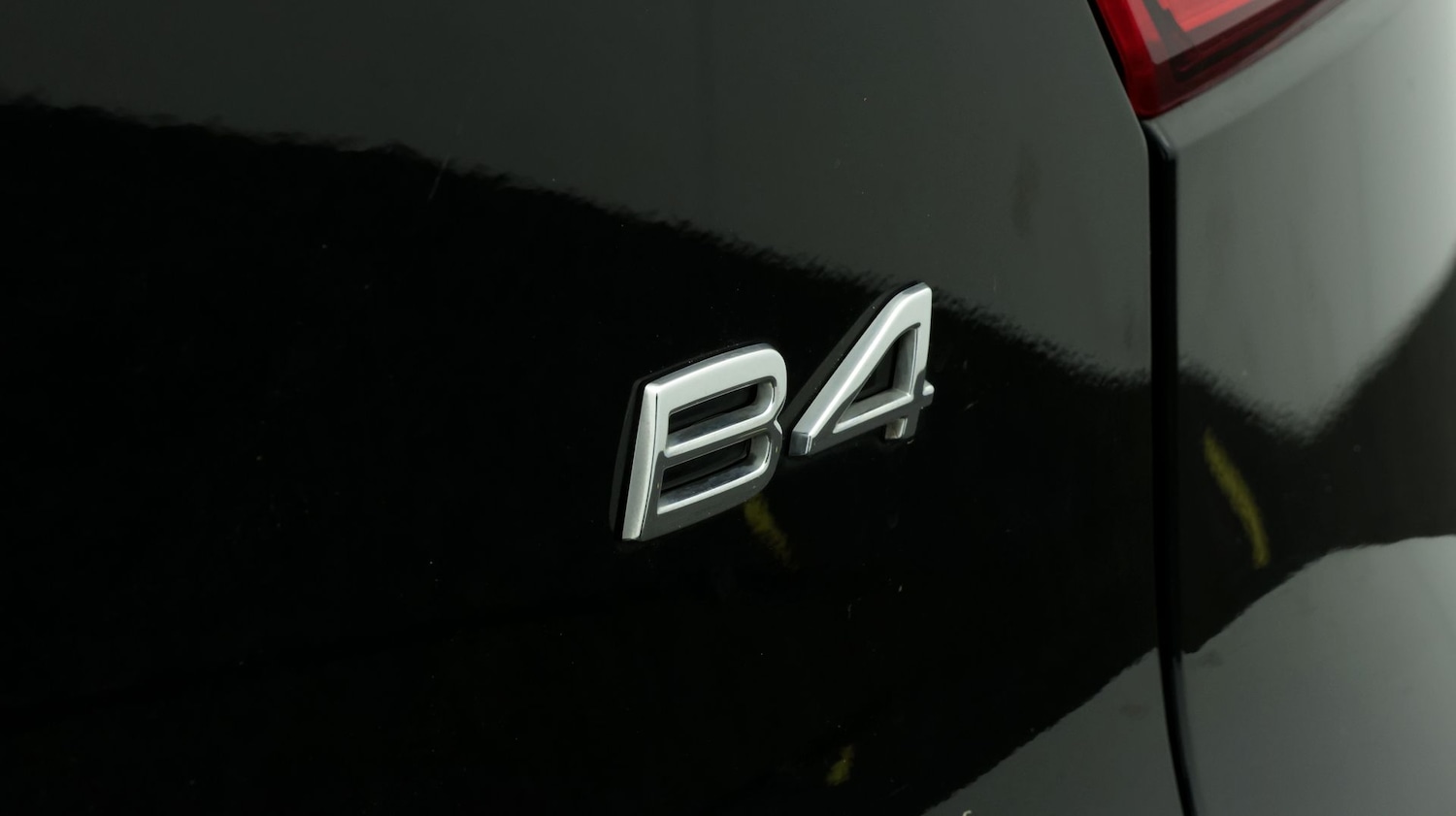 Used Volvo XC40 2022 for sale - 77528174: Photo 23