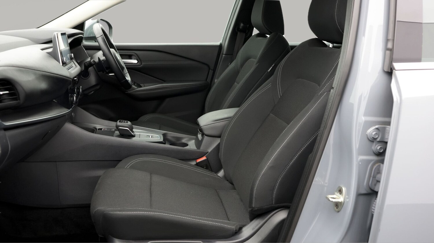 Used Nissan Qashqai 2022 for sale - 77591856: Photo 14