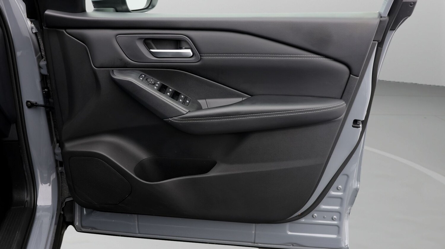 Used Nissan Qashqai 2022 for sale - 77591856: Photo 15