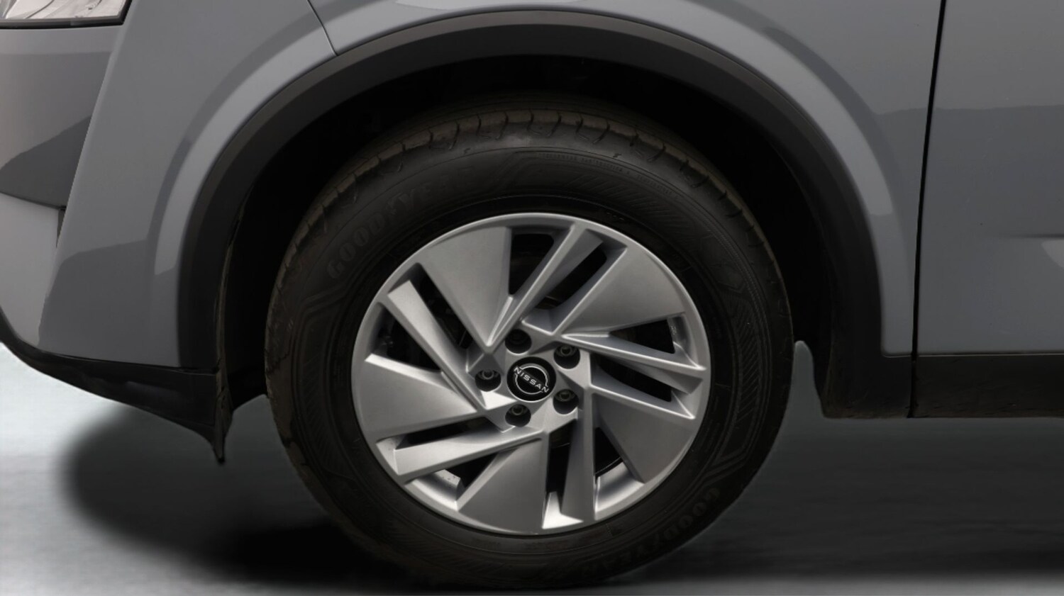 Used Nissan Qashqai 2022 for sale - 77591856: Photo 18