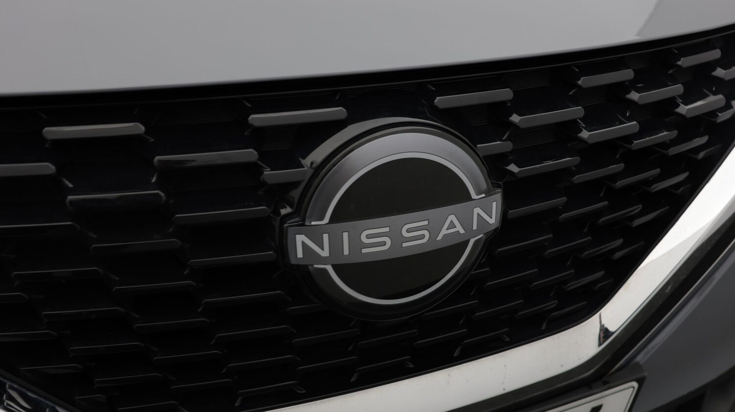 Used Nissan Qashqai 2022 for sale - 77591856: Photo 20