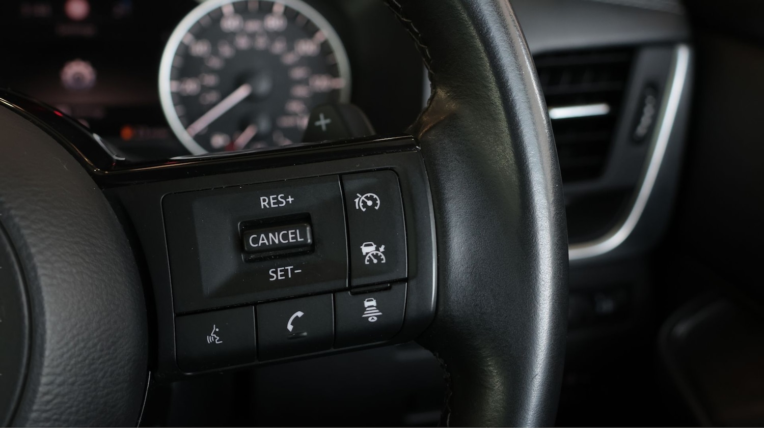 Used Nissan Qashqai 2022 for sale - 77591856: Photo 23