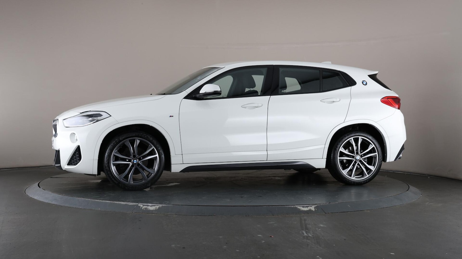 Vehicle 42