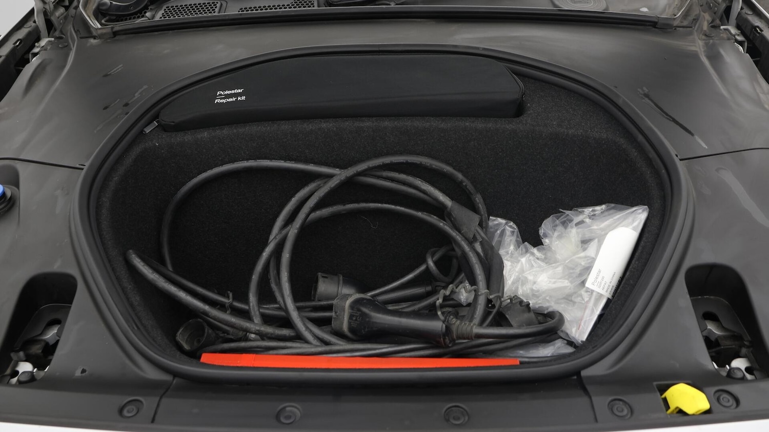 Used Polestar Polestar 2 2023 for sale - 76108561: Photo 20