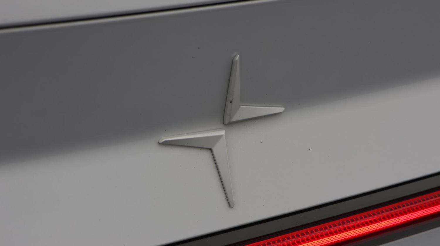Used Polestar Polestar 2 2023 for sale - 76108561: Photo 21