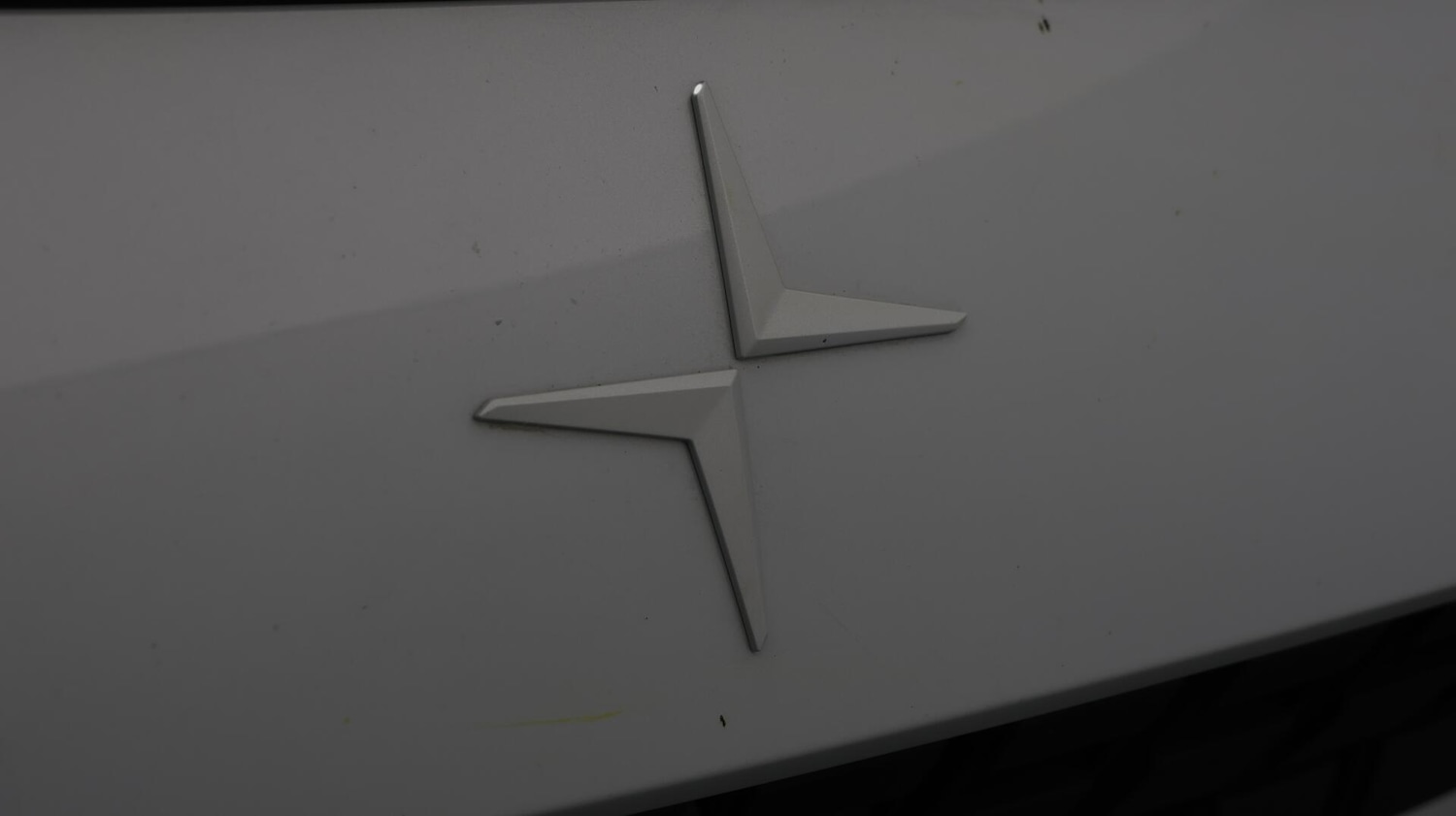 Used Polestar Polestar 2 2023 for sale - 76108561: Photo 23