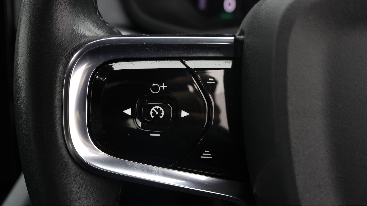 Used Polestar Polestar 2 2023 for sale - 76108561: Photo 24
